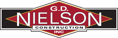 G.D. Nielson Construction, Inc.