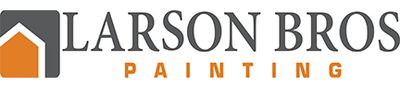Construction Professional Larson Brothers Inc. in Napa CA