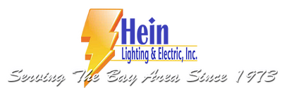 Hein Electric