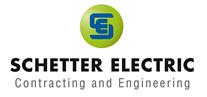 Construction Professional Schetter Electric INC in Martinez CA