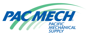 Construction Professional Pacific Mechanical Supply in Martinez CA