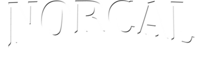 Norcal Construction And Development Inc.