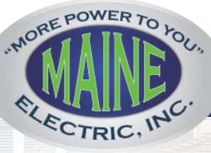 Maine Electric