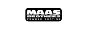 Construction Professional Maas Brothers Powder Coating in Livermore CA