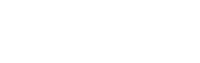 G And G Builders, Inc.