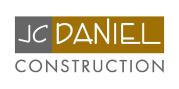 Construction Professional Jc Daniel Construction CO in Livermore CA