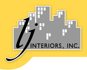 Construction Professional L J Interiors, Inc. in Livermore CA