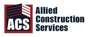 Construction Professional Allied Construction Services in Livermore CA