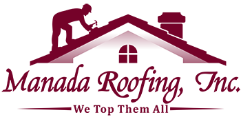 Manada Roofing, INC