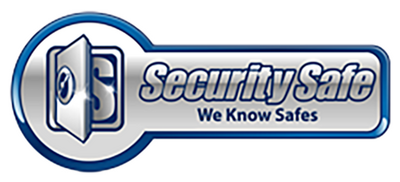 Hane Security Safe, Inc.