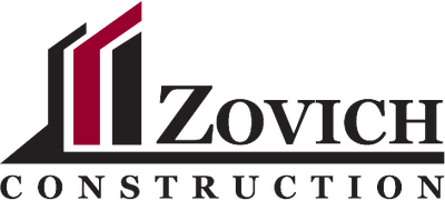 Construction Professional Zovich Construction in Hayward CA