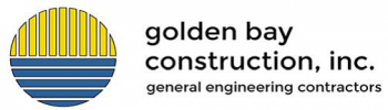 Construction Professional Golden Bay Construction Inc. in Hayward CA