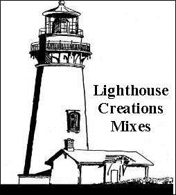 Lighthouse Creations