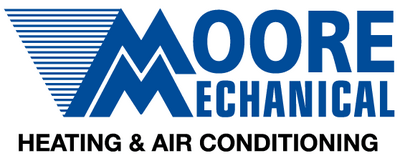 Construction Professional Moore Mechanical Heating And Ac in Dublin CA