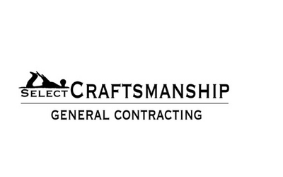 Select Craftsmanship