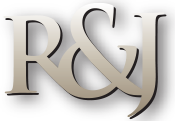 R And J Construction, Inc.