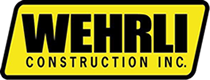 Wehrli Construction CO