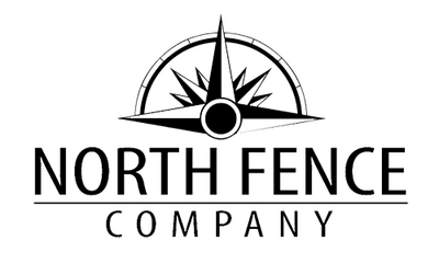 North Fence CO