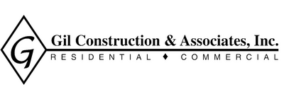 Construction Professional Gil Construction And Associates, INC in Daly City CA