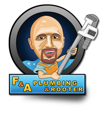 F And A Plumbing And Rooter
