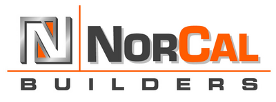 Construction Professional Norcal Builders, Inc. in Brentwood CA