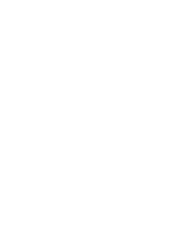 Motto Construction