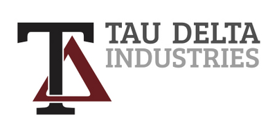 Tau Delta Industries, Inc.