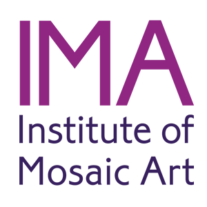 Institute Of Mosaic Supplies