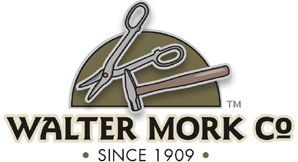 Walter Mork Co., Inc.