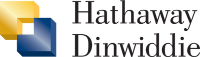 Hathaway Dinwiddie Cnstr Group