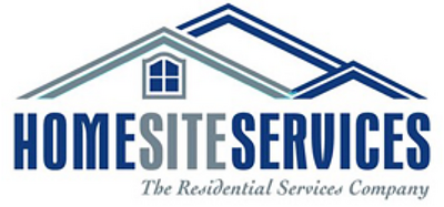 Homesite Services INC