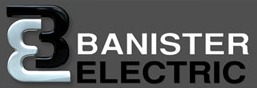 Bannister Electrical Cnstr
