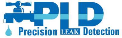 Precision Leak Detection