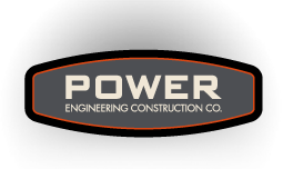Power Engineering Construction CO
