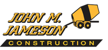 Construction Professional John M. Jameson Construction, Inc. in Alameda CA