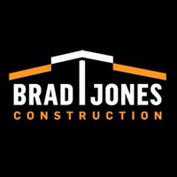 Construction Professional Brad T Jones Construction in Alameda CA