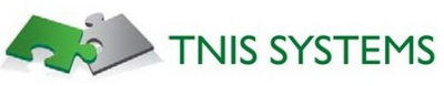 Tnis Systems Inc.