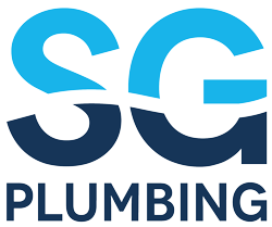 Sg Plumbing