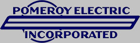 Pomeroy Electric INC