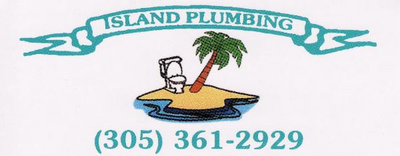 Construction Professional Island Plumbing CO in Key Biscayne FL