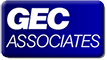 Gec Associates Investment, INC
