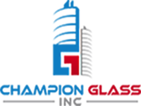 Construction Professional Champion Glass And Mirror, INC in Fort Lauderdale FL