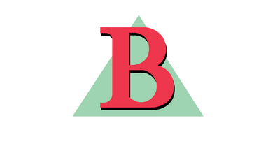 Brodson Construction, Inc.