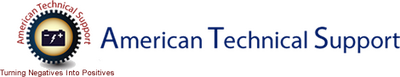 American Technical Support, INC