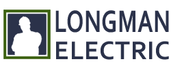Longman Electric INC