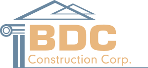 Bdc Construction CORP