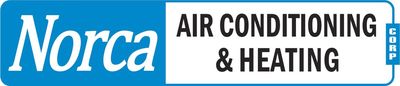 Norca Air Conditioning And Refrigeration, CORP