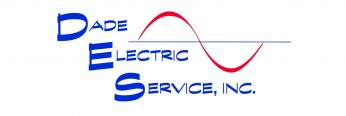 Construction Professional Dade Electric Service, INC in Medley FL