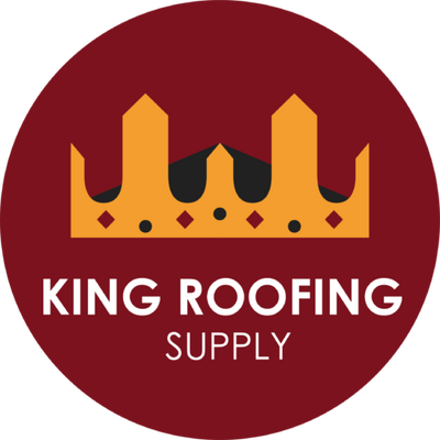 King Roofing Services