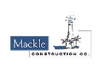 Mackle Construction Company, INC